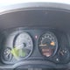 1C4NJPFA3HD209510 2017 Jeep Patriot Latitude Fwd auction photo thumbnail 7