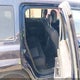 1C4NJPFA3HD209510 2017 Jeep Patriot Latitude Fwd auction photo thumbnail 8
