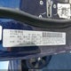 1C4NJPFA3HD209510 2017 Jeep Patriot Latitude Fwd auction photo thumbnail 9