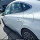 KMHL34JJ0MA032932 2021 Hyundai Sonata Sel auction photo thumbnail 14