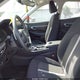 KMHL34JJ0MA032932 2021 Hyundai Sonata Sel auction photo thumbnail 17