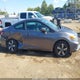 2HGFG3B8XFH512851 2015 Honda Civic Ex auction photo thumbnail 13