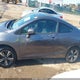 2HGFG3B8XFH512851 2015 Honda Civic Ex auction photo thumbnail 14