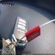 2HGFG3B8XFH512851 2015 Honda Civic Ex auction photo thumbnail 11
