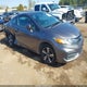 2HGFG3B8XFH512851 2015 Honda Civic Ex auction photo thumbnail 1