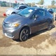 2HGFG3B8XFH512851 2015 Honda Civic Ex auction photo thumbnail 2