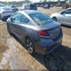 2HGFG3B8XFH512851 2015 Honda Civic Ex auction photo thumbnail 3
