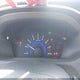 2HGFG3B8XFH512851 2015 Honda Civic Ex auction photo thumbnail 7