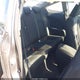 2HGFG3B8XFH512851 2015 Honda Civic Ex auction photo thumbnail 8