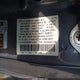2HGFG3B8XFH512851 2015 Honda Civic Ex auction photo thumbnail 9