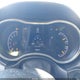 1C4RJFBGXEC565489 2014 Jeep Grand Cherokee Limited auction photo thumbnail 7