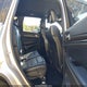 1C4RJFBGXEC565489 2014 Jeep Grand Cherokee Limited auction photo thumbnail 8