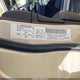 1C4RJFBGXEC565489 2014 Jeep Grand Cherokee Limited auction photo thumbnail 9