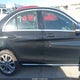 55SWF4JB4FU094764 2015 Mercedes-Benz C 300 auction photo thumbnail 13