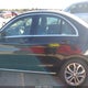 55SWF4JB4FU094764 2015 Mercedes-Benz C 300 auction photo thumbnail 14
