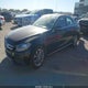 55SWF4JB4FU094764 2015 Mercedes-Benz C 300 auction photo thumbnail 2