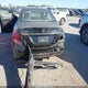 55SWF4JB4FU094764 2015 Mercedes-Benz C 300 auction photo thumbnail 6