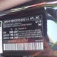 55SWF4JB4FU094764 2015 Mercedes-Benz C 300 auction photo thumbnail 9