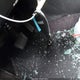 1C4PJMCB8KD158131 2019 Jeep Cherokee Latitude 4X4 auction photo thumbnail 11