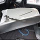 1C4PJMCB8KD158131 2019 Jeep Cherokee Latitude 4X4 auction photo thumbnail 12