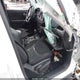 1C4PJMCB8KD158131 2019 Jeep Cherokee Latitude 4X4 auction photo thumbnail 5