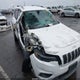 1C4PJMCB8KD158131 2019 Jeep Cherokee Latitude 4X4 auction photo thumbnail 6