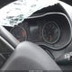 1C4PJMCB8KD158131 2019 Jeep Cherokee Latitude 4X4 auction photo thumbnail 7