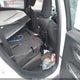 1C4PJMCB8KD158131 2019 Jeep Cherokee Latitude 4X4 auction photo thumbnail 8