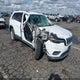 1C4PJMCB8KD158131 2019 Jeep Cherokee Latitude 4X4 auction photo thumbnail 1