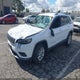 1C4PJMCB8KD158131 2019 Jeep Cherokee Latitude 4X4 auction photo thumbnail 2