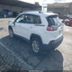 1C4PJMCB8KD158131 2019 Jeep Cherokee Latitude 4X4 auction photo thumbnail 3