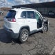 1C4PJMCB8KD158131 2019 Jeep Cherokee Latitude 4X4 auction photo thumbnail 4