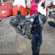 1HD1KED10HB603530 2017 Harley-Davidson Flhtk Ultra Limited auction photo thumbnail 1