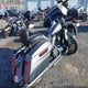 1HD1KED10HB603530 2017 Harley-Davidson Flhtk Ultra Limited auction photo thumbnail 4
