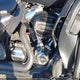 1HD1KED10HB603530 2017 Harley-Davidson Flhtk Ultra Limited auction photo thumbnail 8