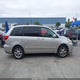 5TDZA22C04S111917 2004 Toyota Sienna Xle Limited auction photo thumbnail 12