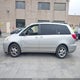 5TDZA22C04S111917 2004 Toyota Sienna Xle Limited auction photo thumbnail 13