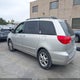 5TDZA22C04S111917 2004 Toyota Sienna Xle Limited auction photo thumbnail 6