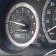 5TDZA22C04S111917 2004 Toyota Sienna Xle Limited auction photo thumbnail 7