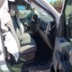 1FTEW1CP5KFC60316 2019 Ford F-150 Xlt auction photo thumbnail 5