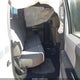 1FTEW1CP5KFC60316 2019 Ford F-150 Xlt auction photo thumbnail 8