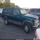 1GNEK13R8VJ316853 1997 Chevrolet Tahoe Ls auction photo thumbnail 1