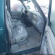 1GNEK13R8VJ316853 1997 Chevrolet Tahoe Ls auction photo thumbnail 5