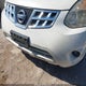 JN8AS5MT9DW554581 2013 Nissan Rogue S auction photo thumbnail 6