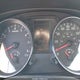 JN8AS5MT9DW554581 2013 Nissan Rogue S auction photo thumbnail 7