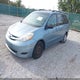 5TDZK23CX8S146790 2008 Toyota Sienna Ce/Le auction photo thumbnail 2
