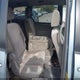 5TDZK23CX8S146790 2008 Toyota Sienna Ce/Le auction photo thumbnail 8