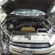 1FTEW1E41KFA98686 2019 Ford F-150 Lariat auction photo thumbnail 10