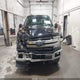 1FTEW1E41KFA98686 2019 Ford F-150 Lariat auction photo thumbnail 12
