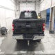 1FTEW1E41KFA98686 2019 Ford F-150 Lariat auction photo thumbnail 16